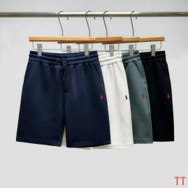 Picture of Polo  Short  Pants _SKUPoloM-3XL20tn0519071